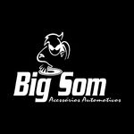 Logo Big Som